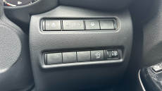 Nissan Juke 1.0 DiG-T Tekna 5dr Petrol Hatchback